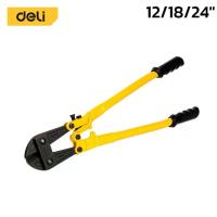 ราคา กรรไกรตัดเหล็กเส้น กรรไกรตัดลวด กรรไกร ตัดเหล็ก คีมตัดเหล็ก คีมตัดเหล็ก กรรไกรตัดกุญแจ ตัดเหล็กได้สูงสุด 8มม. สำหรับตัดเหล็กเส้น ทุกรูปทรง 12นิ้ว 18นิ้ว 24นิ้ว (1729707657167604011)