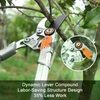 ราคา กรรไกรตัดกิ่ง กรรไกร ตัดแต่งกิ่งไม้ คีมตัดกิ่งไม้ ที่ตัดกิ่งไม้ มีดตัดกิ่งไม้ เลื่อยกิ่งไม้ ตัดกิ่งไม้สูง เลื่อยตัดกิ่ง ตัดแต่งกิ่งไม้สูงกรรไกร (1729678614602746035)