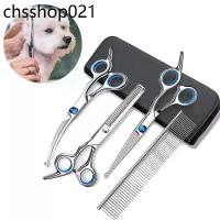 ราคา กรรไกรตัดขนสุนัข แบตตาเลี่ยนตัดขนส กรรไกรตัดขนแมว ตัดขนหมา ตัดขนสุนัข ตัดขนแมว กรรไกร สุนัข กรรไกรแมว (1731891853874071001)
