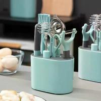 ราคา เครื่องครัว, เครื่องมือขนาดเล็ก, ชุดเครื่องครัว, คอลเลกชันผู้ใช้ในครัวเรือนแบบญี่ปุ่น, กรรไกร, เครื่องมืออาหาร, ชุดเด็ก (1732692450285880811)