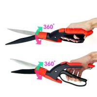 ราคา *คมกริบ* กรรไกรตัดหญ้า กรรไกรทำสวน 415626 กรรไกรตัดหญ้า กรรไกร ตัดหญ้า กรรไกรตัดกิ่งไม้ กรรไกรตัดแต่งกิ่ง กรรไกรแต่งกิ่ง (1731669217482738128)