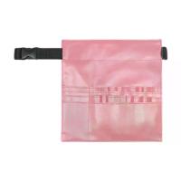 ราคา กระเป๋ากรรไกรผม, ที่ใส่กรรไกรร้านเสริมสวย, ที่เก็บของแบบมืออาชีพอเนกประสงค์, กระเป๋าคาดเอวตัดผม, เหมาะสำหรับช่างทำผม, กรรไกร (1732278315891723069)