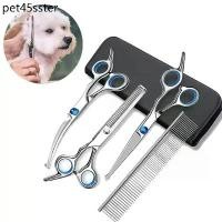 ราคา AC ✾กรรไกรตัดขนสุนัข แบตตาเลี่ยนตัดขนส กรรไกรตัดขนแมว ตัดขนหมา ตัดขนสุนัข ตัดขนแมว กรรไกร สุนัข กรรไกรแมว☬ (1732186484062848746)