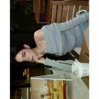 ราคา Bare knit top (ไหมพรม ปาดไหล่ แขนยาว) เสื้อไหมพรมสาวอวบ (1731897048224400874)