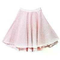 ราคา YHSG1 สินค้าขายดี iCONiC Vitrocous Skirt #9049 กระโปรง ไหมพรม ยาว50cm. กระโปรงแฟชั่น กระโปรงหรู กระโปรงออกงาน กระโปรงบาน กระโปรงย้วย กระโปรงทำงาน กระโปรงงานแต่ง (1731949177934349485)