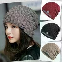 ราคา [พร้อมส่ง] ⚡ หมวก ไหมพรม คลุมผม ผ้าโพกหัว หมวกมะเร็ง หมวกคีโม แฟชั่น ผ้าเนื้อดี ยืดยุ่น ระบายอากาศ หมวกผู้ป่วย เกรดพรีเมี่ยม ⚡ (1731460618038248457)