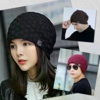 ราคา COD หมวก ไหมพรม คลุมผม ผ้าโพกหัว หมวกมะเร็ง หมวกคีโม แฟชั่น ผ้าเนื้อดี ยืดยุ่น ระบายอากาศ หมวกผู้ป่วย เกรดพรีเมี่ยมTikTok (1732497668299195427)