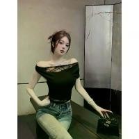 ราคา เสื้อท็อป 2 ชิ้น ลูกไม้ เย็บปะติดปะต่อกัน สไตล์ฤดูร้อน ดีไซน์สาวฮอตใหม่ เสื้อยืดชั้น เสื้อ สียีนส์ อก 50 ชุด คนอ้วน ใส่ น่ารัก ผ้าฝ้าย ผ้าแพร สไบลาย ดอก สงกรานต์ ถัก ไหมพรม รุ่น (1731401856193955390)