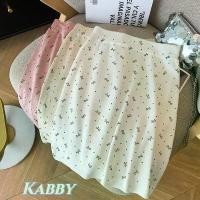 ราคา พร้อมส่งกระโปรงทรงเอ ไหมพรม พิมพ์ลายน้องโบว์ ผ้าใส่สบาย แนะนำ (1731867952914335649)