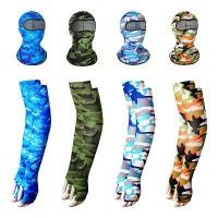 ราคา หน้ากากขี่กีฬา, ฮู้ดกีฬา, ข้ามพรมแดน, ขายร้อนอเมซอน, ชุดแขนเสื้อป้องกันแสงแดด, ไหมพรม (1732195309451708443)