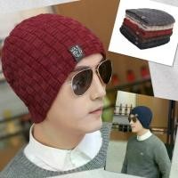 ราคา หมวก ไหมพรม คลุมผม ผ้าโพกหัว หมวกมะเร็ง หมวกคีโม แฟชั่น ผ้าเนื้อดี ยืดยุ่น ระบายอากาศ หมวกผู้ป่วย เกรดพรีเมี่ยม (1729685232483929065)