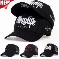 ราคา หมวกแฟชั่น, แฟชั่นบอลอ้วน, สไตล์ฮิปฮอป, งานปัก, หมวกเบสบอลฮิปฮอป, หมวก Snapback, หมวกลำลองกันแดด, หมวกคาวบอย, ขายร้อน (1731494134328034986)