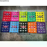 ราคา แนะนำ ม่านบังแดดรถซิ่ง TAKATA (งานปัก)มีหลายสีให้เลือกค่ะ(จำนวน 1 ผืน) (1731726897728030669)