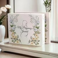 ราคา แฟ้มการตั้งครรภ์, ขนาด A4, ชุดสะสมภาพถ่ายหน่วยความจำการเดินทางการตั้งครรภ์, บันทึกการตรวจสอบการตั้งครรภ์, ไดอารี่, แพลนเนอร์ที่สมบูรณ์แบบ, เหมาะสำหรับหน่วยความจำแม่และลูกน้อย, สำหรับผู้ปกครองใหม่ (173