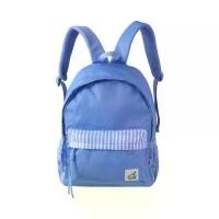 ราคา กระเป๋าถือ, Miniso X Snoopy ไดอารี่ ซีรีส์รอบทะเล, กระเป๋าสะพายไหล่, กระเป๋าสะพายข้าง, กระเป๋าใส่เหรียญ, กระเป๋าเครื่องสำอางมินิ (1732457966953334335)