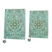 ราคา ปกหนังสือ, วัสดุผ้า, ปกหนังสือปกอ่อน, ทนทาน, เหมาะสำหรับหนังสือปกอ่อนหนังสือตำรา, สมุดภาพ, วารสาร, ไดอารี่, สมุดปกอ่อน (1732286179195455129)