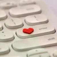 ราคา สติ๊กเกอร์รูปหัวใจ 2 แผ่น สติ๊กเกอร์ตกแต่งรูปหัวใจ เหมาะสำหรับสมุด ไดอารี่ และตกแต่งแพลนเนอร์ (1731489601702366135)