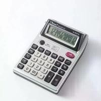 ราคา เครื่องคิดเลขบัญชี เครื่องคิดเลข 12 หลัก เครื่องคิดเลขสำนักงาน เครื่องคิดเลขการเงิน (1731849494284961106)