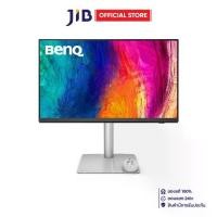 ราคา MONITOR (จอมอนิเตอร์) BENQ PD2730S - 27 INCH IPS 5K 60Hz USB-C (1732749011853018748)