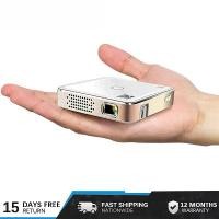 ราคา โปรเจคเตอร์ MiniP 30 ความละเอียด 1080 P เหมาะสำหรับการเดินทางโปรเจคเตอร์ USB พอร์ตโปรเจคเตอร์ 4 K overhead projector (1732032330569712816)