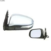 ราคา แนะนำ กระจกมองข้าง ปรับไฟฟ้า 7 สาย TOYOTA REVO รีโว่ 2015 2016 2017 2018 2019 มีไฟเลี้ยว (1732742180188227278)