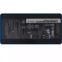 ราคา อะแดปเตอร์ AC, บาง, 19.5V, 9.23A, 180W, 5.5x2.5mm, สำหรับ MSI GS75 Stealth 8SD 8SE 9SD 9SE 10SE GV62VR 6RF 7RF, ที่ชาร์จแล็ปท็อป, A15-180P1A (1731532391103890550)