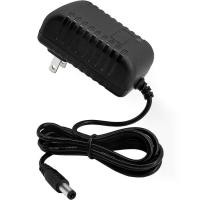 ราคา DC 12 โวลต์ 1.5 แอมป์ อะแดปเตอร์สลับ, อะแดปเตอร์ AC DC, 100-240V 50-60Hz, อะแดปเตอร์ไฟฟ้า AC ถึง DC 12V 1.5A 18W, พร้อมการเชื่อมต่อปลั๊ก DC 5.5 มม. x 2.5 มม., อะแดปเตอร์โฆษณา 12V 1500mA AC/DC (1732200