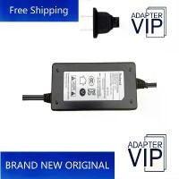 ราคา แหล่งจ่ายไฟกลองอิเล็กทรอนิกส์, ใหม่สำหรับเอฟเฟกต์ Roland BOSS, เข้ากันได้กับ GT10 และ GT100, อะแดปเตอร์ TD11 และ TD15, PSB-1U (1731494632453277634)