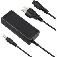ราคา เปลี่ยนแบตเตอรี่, อะแดปเตอร์ AC, สำหรับ GIGABYTE G32QC, M27Q-X, M32UC, M32QC, ที่ชาร์จจอภาพสำหรับเล่นเกม, พลังงาน (1731967451081246219)