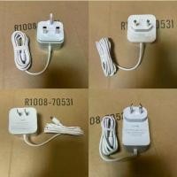 ราคา อะแดปเตอร์ Amazon ที่ชาร์จไฟ gp92nb 15W สำหรับ Echo Dot 3 4 Show รุ่นที่ 5 (1730910911701093017)