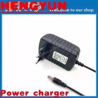 ราคา อะแดปเตอร์ AC/DC, 15V, สำหรับ Belkin WIZ009 และ WIZ009TTWH, WIZ009TTBK Boost Charge BoostCharge Pro ที่ชาร์จไร้สาย 3-in-1, เข้ากันได้กับ Magsafe, ใหม่ (1732047021215877242)
