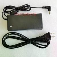 ราคา อะแดปเตอร์ AC DC, 24v, 2.5A, 3A, 60W, อะแดปเตอร์เสียง Samsung HW-K350, HW-H550, HW-J551, HW-J651, พร้อมสาย US, a6024 _ cab (1730974429546121881)