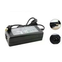 ราคา อะแดปเตอร์ AC, 19v 3.16A, สำหรับ Samsung NP300E5C, NP300E5E, NP300E5X (1731457657046206402)