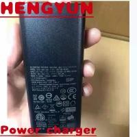 ราคา ที่ชาร์จเพาเวอร์ซัพพลาย, 19V 3A, สำหรับลำโพงพกพา JBL Xtreme, 65W, NSA60ED-19300, อะแดปเตอร์ AC DC, พร้อมสาย AC (1732111220005374074)