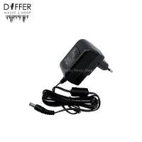 ราคา อะแดปเตอร์ กลองไฟฟ้า Carlsbro 5V 9V 12V ใช้ได้กับรุ่น OKTO A และ CSD120,130M,210,230,500,600 ขายร้อน (1732314607857338237)