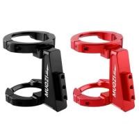 ราคา อะแดปเตอร์ Pannier จุกหมูจักรยานพับได้, สำหรับจักรยานพับได้ Birdy Dahon SP8 และ 412 (1732718437131257045)