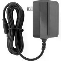 ราคา เพาเวอร์ซัพพลาย 9V, LEFXMOPHY, สำหรับแป้นเหยียบกีต้าร์, อะแดปเตอร์ Boss PSA S, เข้ากันได้กับ PSA-120S2, ME-80, ME80, VE-20, VE20, ที่ชาร์จที่มีรายการ ETL, พร้อมสายเคเบิล 5 ฟุต, เปลี่ยน (17319499986134