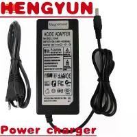 ราคา ที่ชาร์จเพาเวอร์ซัพพลาย, 13V 4A, สำหรับลำโพงบลูทูธ JBL Voyager สีขาว, อะแดปเตอร์ AC DC, DT13v-4C-DC, พร้อมสายไฟ (1732111382673787002)