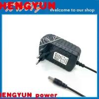 ราคา อะแดปเตอร์ AC/DC, 15V, สำหรับ Fluke BC-7240, 75X, 753, 754, Gefen EXT-PS15US, DVE, DSA-20PFE-15, HK-AX-150A100-US, ที่ชาร์จจ่ายไฟ (1732038303077468282)