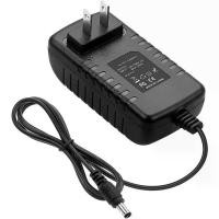 ราคา อะแดปเตอร์ AC, 12V, สำหรับ Yamaha Reface CP Synth, เปลี่ยนพาวเวอร์ซัพพลาย (1731927867321189820)