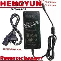 ราคา หม้อแปลง, แหล่งจ่ายไฟสากล 18 โวลต์, อะแดปเตอร์ AC DC, ปลั๊ก EU, US, UK, AU, มีให้เลือก 18V2A, 18V3A, 18V4A, 18V5A, 5.5x2.5 มม., แหล่งจ่ายไฟ (1732011795023759482)