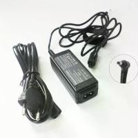 ราคา อะแดปเตอร์ AC, 19V 2.1A, สำหรับ Samsung NP530U3BI, NP900X4C, NP900X4D, NP900X3C, NP900X4B, AD-4019, AD-4019P, PA-1400-14, ที่ชาร์จไฟ, 100~240v (1732057533040854460)