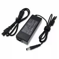 ราคา อะแดปเตอร์ AC, 90W, ใหม่, สำหรับ HP EliteDesk เดสก์ท็อปมินิ 705 800 G1 G2 G3 (1732048890504840715)