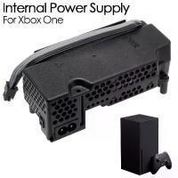 ราคา ที่ชาร์จ, N15-120P1A, อะแดปเตอร์ AC, PA-1131-13MX, สำหรับ Xbox One, ตัวแปลงอะแดปเตอร์ AC, อะแดปเตอร์ AC, อะแดปเตอร์ (1732735748121789852)
