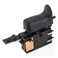 ราคา สวิตช์, สำหรับเครื่องพิมพ์ D25101K, D25102K, D25103K, D25104K, D25112K, D25113K, D25114K, D25122K (1732510789620958483)