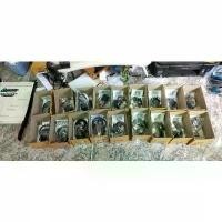 ราคา กุญแจรีโมท wave 110 i LEDปลั๊กตรงรุ่น ชุด สี เวฟ 125 สวิตช์ ไฟ บังลม (1732623513110349552)