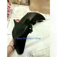 ราคา บังโคลนหน้าXMAX300 บังโคลนหน้าXmax ของแท้ศูนย์ อะ ไหล่ อะไหล่ เเต่ง มอไซค์ จําหน่ายอะไหลแต่ง giorno สวิตช์ ไฟ ฟีโน่ (1732560442933806989)