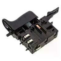 ราคา สวิตช์, 583748 09, ทำงานได้อย่างน่าเชื่อถือ, เข้ากันได้กับเครื่องพิมพ์ D25101K, D25102K, D25103K, D25104K, D25112K, D25113K, D25114K, D25122K (1732145581755762540)