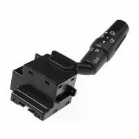 ราคา สวิตช์รวมไฟเลี้ยว, อะไหล่ชิ้นส่วน, สวิตช์รวมไฟหน้า, สวิตช์, ยานยนต์, สำหรับ Mazda 3 2004-2010, BN8R-66-122 (1729933896051035081)