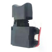 ราคา สวิตช์, 650673-5, สำหรับรุ่น BTP131, BTP141, DTW285, DTW280, DTW284, DTP141 (1732207962781616046)